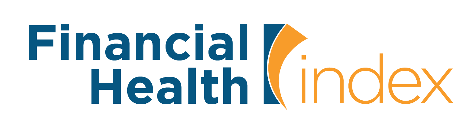 Financial Health Index