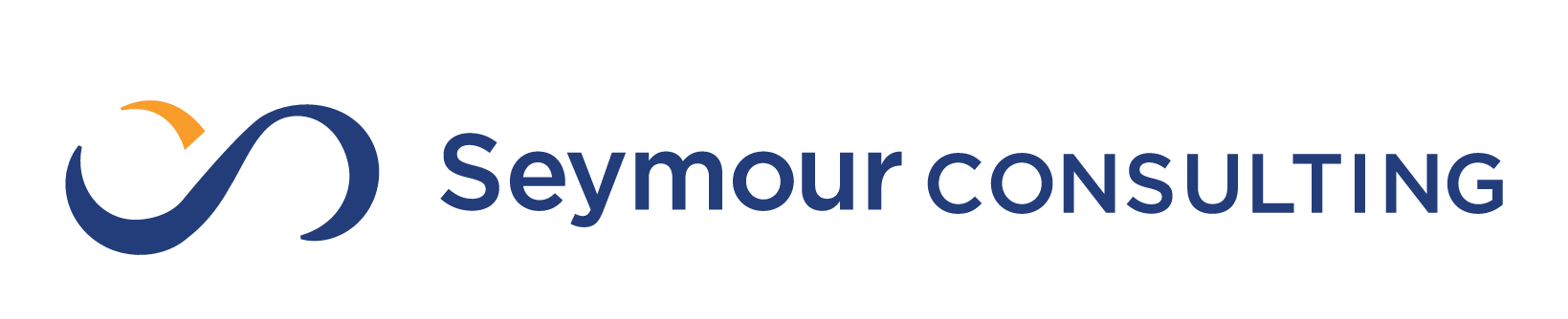 Seymour Consulting